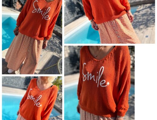 Monpetitdressing