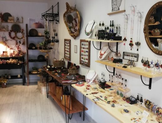 Murmures sous le Viaduc