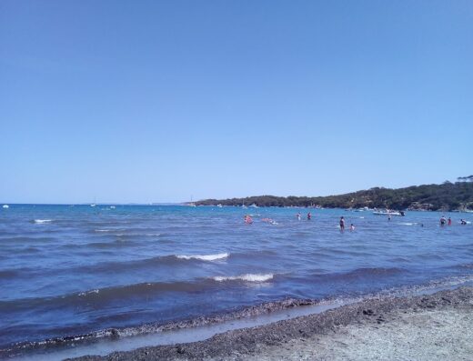 Natura Water Sports
