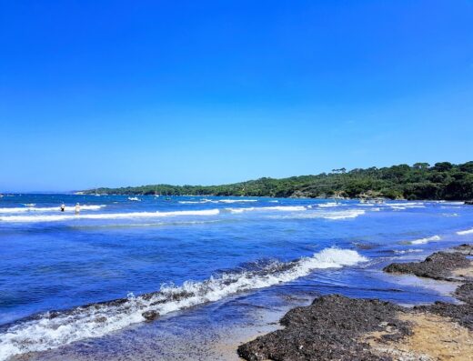 Natura Water Sports