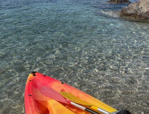 Nautic Passion