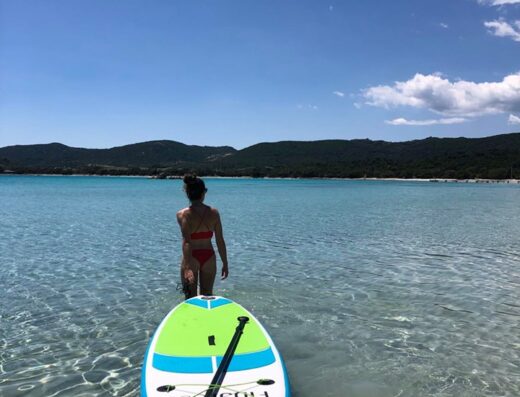 NAUTIC SPORT – Location et vente de matériel de sport nautique