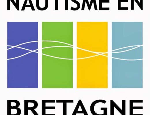 Nautisme en Bretagne