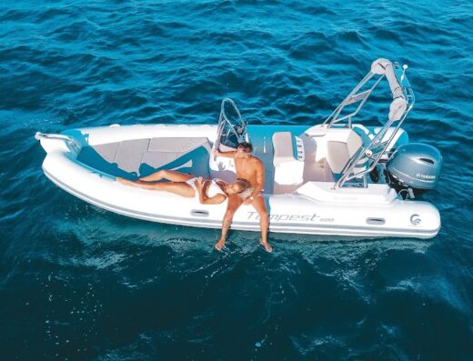 Ô BOAT | Location de bateaux sur Carnon, Palavas, Grande motte et Montpellier