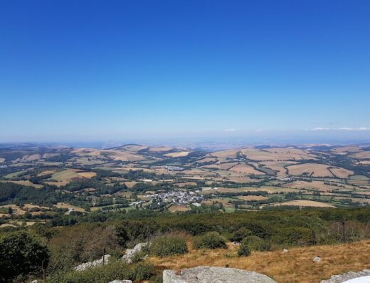 Office de Tourisme de Lacaune-les-Bains