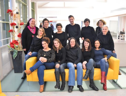 Office de Tourisme de Murat-sur-Vèbre