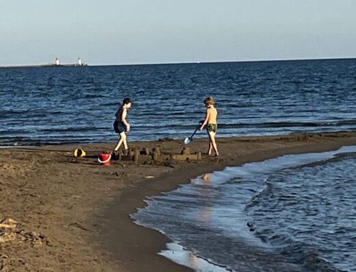 Office de Tourisme de Vias – Cap d’Agde Méditerranée