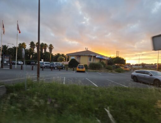 Office de Tourisme de Vias – Cap d’Agde Méditerranée