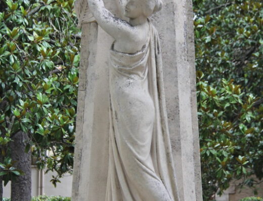 Office de Tourisme du Canal du Midi au Saint-Chinian – point d’accueil de Saint-Chinian