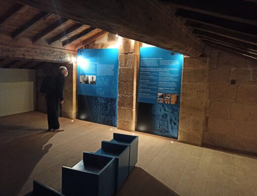 Office de Tourisme du Pays de Lunel