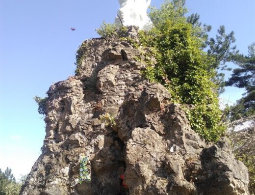 Office de Tourisme Grand Orb – Bureau Avène