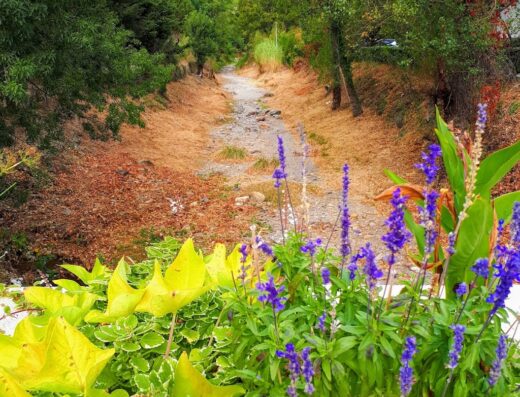 Office de Tourisme Grand Orb – Bureau de Lamalou les Bains