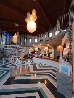 OFFICE DE TOURISME VALRAS-PLAGE BEZIERS MEDITERRANEE