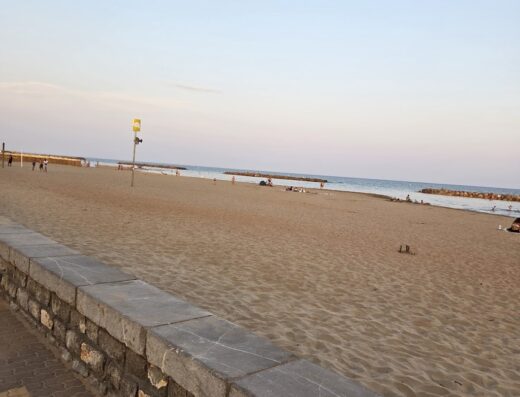 OFFICE DE TOURISME VALRAS-PLAGE BEZIERS MEDITERRANEE
