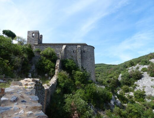 Office Intercommunal de Tourisme Les Avant-Monts