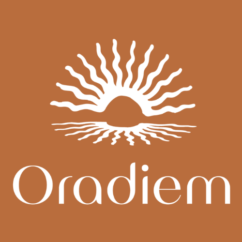 ORADIEM