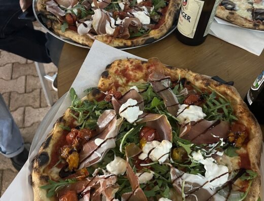 Ozio
