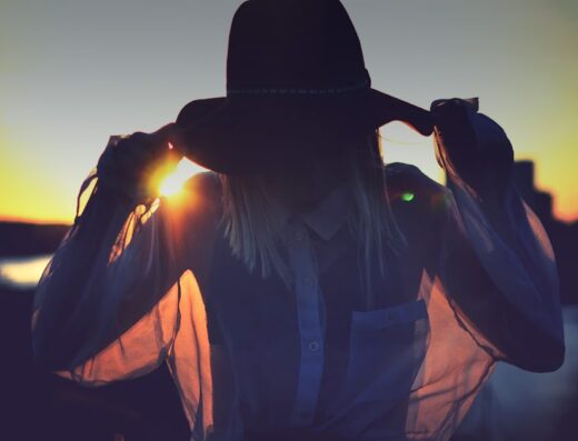 Paula : Showroom de prêt à porter féminin à la Garde