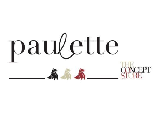 Paulette The Concept Store