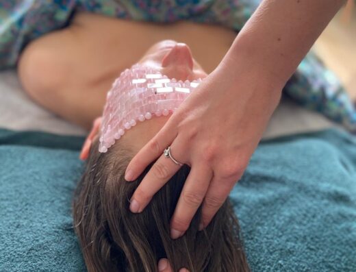 Perfect beauty by Anaïs – institut de beauté – Experte de la peau, lumière pulsée et soins énergétique Mimizan