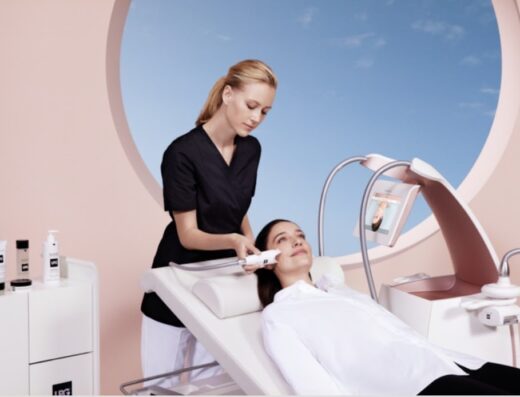 PRESTIGE BEAUTÉ INSTITUT AGDE- Cryolipolyse, LPG, Épilation définitive, EMSCULPT, Radiofréquence, Head spa, Drainage