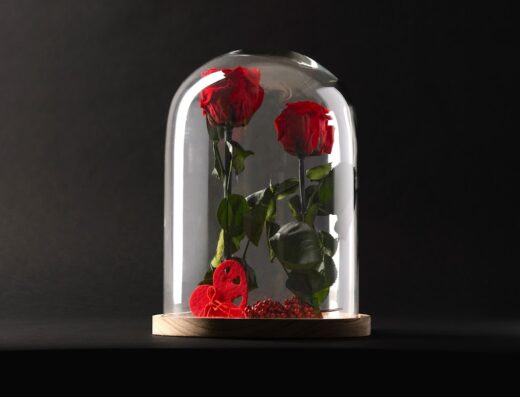 Prestige de Fleurs | Fleuriste Pézenas