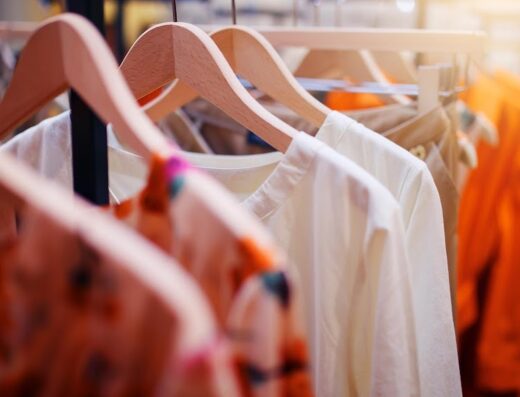 PRET A PORTER CELESTE