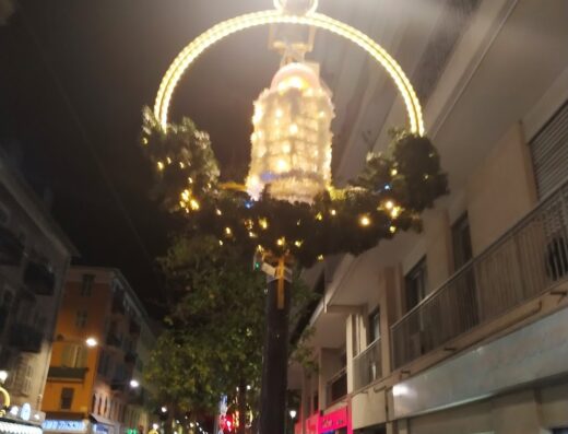 Pret à Porter J.B Mode