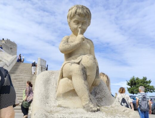 Prêt À Porter Super Boutique