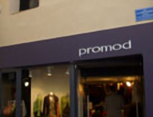 Promod