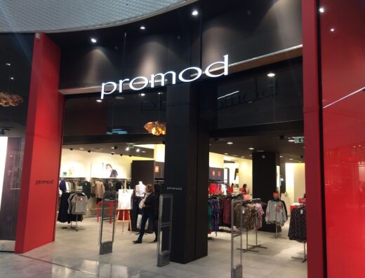 Promod