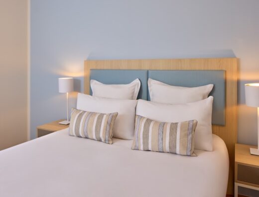 Quality Aparthotel Pau Porte des Pyrénées