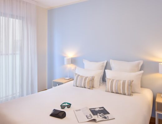 Quality Aparthotel Pau Porte des Pyrénées