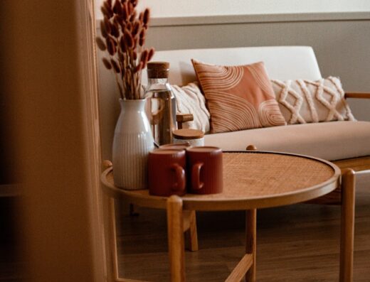 Racines éclairées – Accompagnement Psycho Corporel – Bain Bébé – Psychogénéalogie et analyse transgénérationnelle