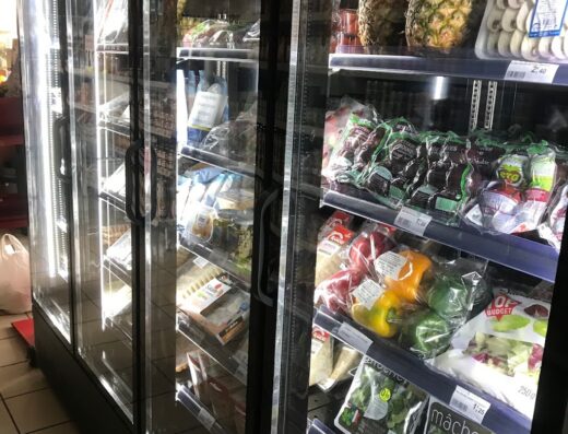 Relais des Mousquetaires