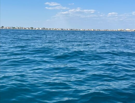 Rent My Boat