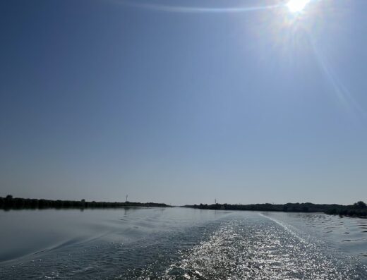 Rent My Boat Grau du Roi