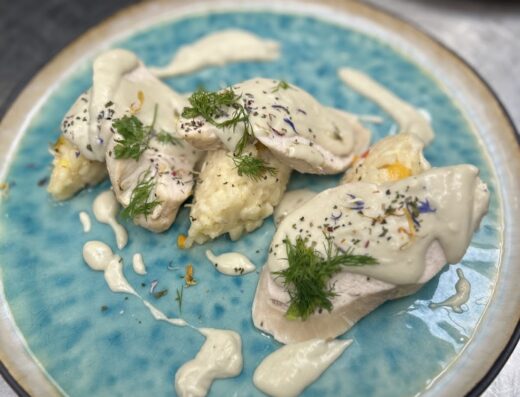 Restaurant Au Clocher