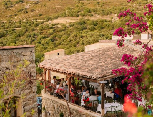 Restaurant Chez Léon