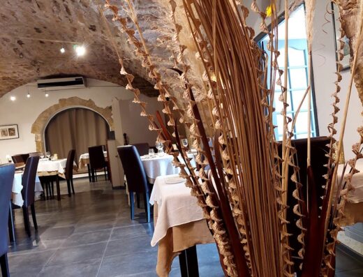 Restaurant La Source