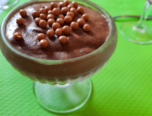 Restaurant LA TABLE GOURMANDE