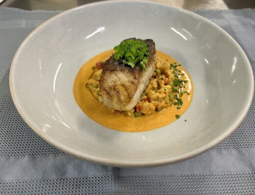 Restaurant L’Authentik