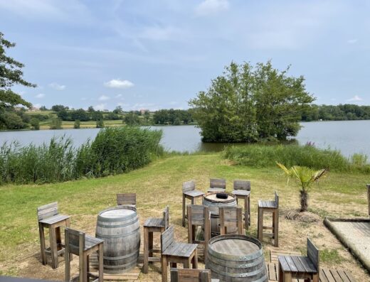 Restaurant L’Imprévu