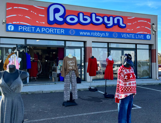 Robbyn