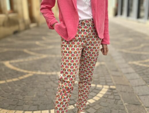 Robin Prêt à Porter