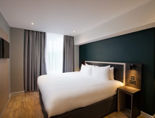 Royal National Hotel