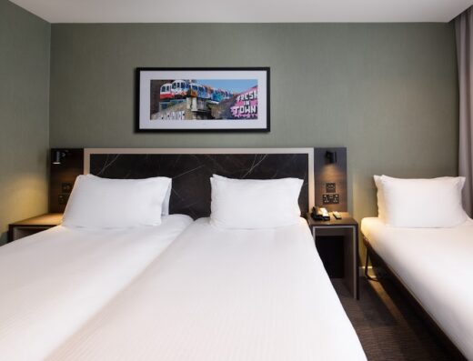 Royal National Hotel