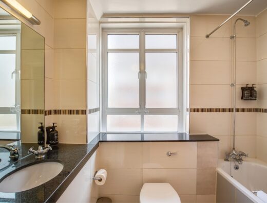 Royal National Hotel