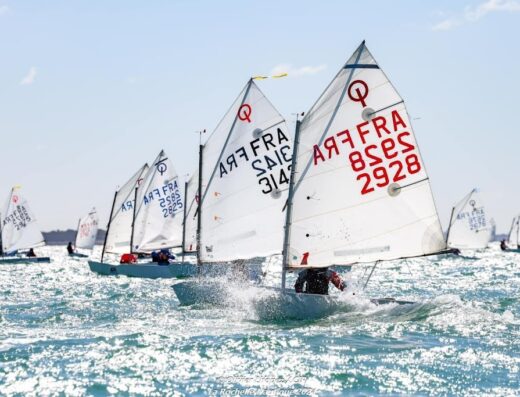 Sport Nautique et Plaisance du Havre