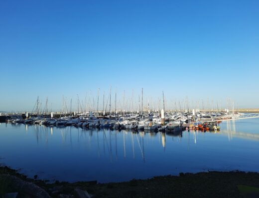 Sport Nautique et Plaisance du Havre